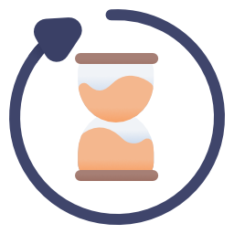 Time Mastery Course