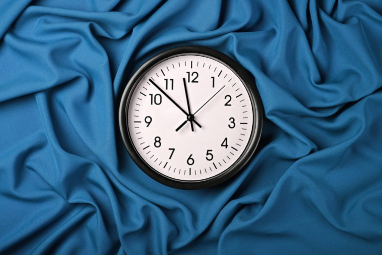 Digital Tools & Apps for Time Mastery: What Works and What Doesn’t